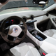 Image for article titled Fisker Karma S Sunset: World's First Hybrid Convertible